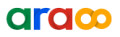 Bild: Seo Agentur Ara8 in München