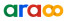 Bild: Seo Agentur Ara8 in München