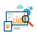 Bild: Seo Agentur Ara8 in München