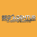 SEO Agentur Online Marketing Webdesign