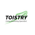SEO Agentur TOISTRY GmbH - Online Marketing Specialist