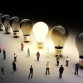 Seo Freelancer Agent. Secret Seo