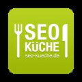 SEO-Küche Internet Marketing GmbH &Co. KG Internetmarketing