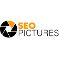 Seo-Pictures.de Produktfotografie