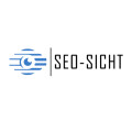SEO-Sicht - Agentur Berlin
