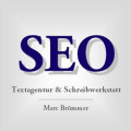 SEO Textagentur und Schreibwerkstatt Marc Brümmer Texter