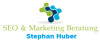 Bild: SEO & Webseiten Beratungs Agentur