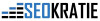 Bild: Seokratie GmbH