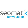 seomatik - SEO Agentur human invest GmbH