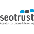 Seotrust GmbH & Co. KG