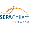 SEPA Collect GmbH