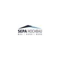 SEPA Hochbau GmbH