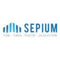 Sepium GmbH
