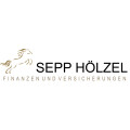 Sepp Hölzel Finanzen und Versicherungen