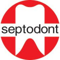 Septodont GmbH