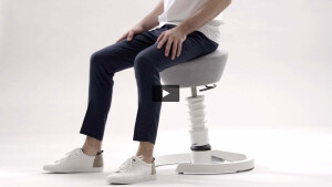 Aeris Video Vor_und_zuruck.mp4