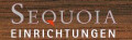 Bild: SEQUOIA Einrichtungen in Aachen