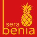 Sera Benia Verlag GmbH