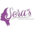 Sera's Kosmetikstudio Sera Soydangüler-Bickaj