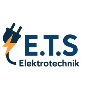 Serdin Sancar E.T.S Elektrotechnik