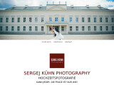http://www.kuehn-photography.de