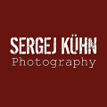 Bild: Sergej Kühn Photography in Schwarmstedt
