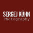 Bild: Sergej Kühn Photography in Schwarmstedt