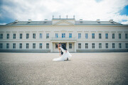 Bild: Sergej Kühn Photography in Schwarmstedt