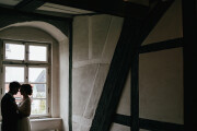 Bild: Sergej Kühn Photography in Schwarmstedt