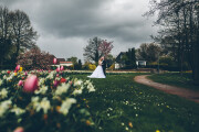 Bild: Sergej Kühn Photography in Schwarmstedt