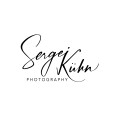 Sergej Kühn Photography