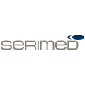 SERIMED GmbH & Co. KG