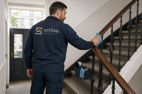 Sorgfältige Treppenhausreinigung bis ins Detail.jpg