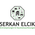 Serkan Elcik – Entrümpelungen & Haushaltsauflösungen