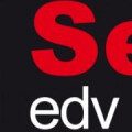 ServeCom edv & netzwerktechnik
