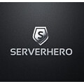 Serverhero GmbH