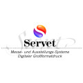 Servet GmbH