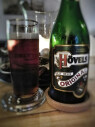 https://www.yelp.com/biz/h%C3%B6vels-hausbrauerei-dortmund-2