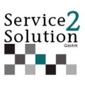 Service 2 Solution GmbH