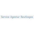Service Agentur Reutlingen