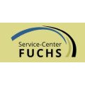 Service-Center Fuchs GmbH & Co. KG
