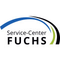 Service-Center Fuchs GmbH & Co. KG