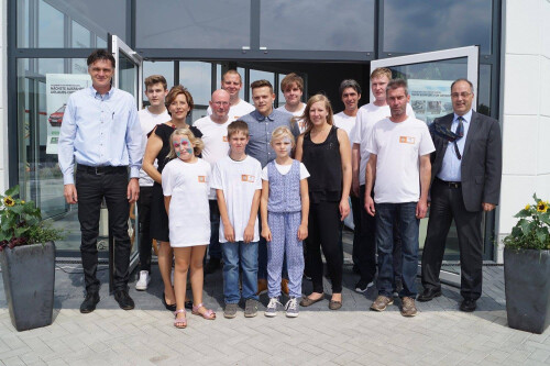 Team
