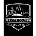 Service Cologne Limousine GmbH