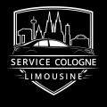 Bild: Service Cologne Limousine GmbH in Köln