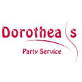 Service Dorotheas Party