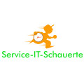 Service-IT-Schauerte Inh. Niklas Schauerte