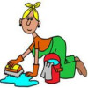 Bild: Service Management - Service nach Maß