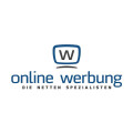 service & media online-werbung GmbH Onlinewerbung