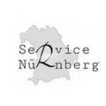 SERVICE NÜRNBERG